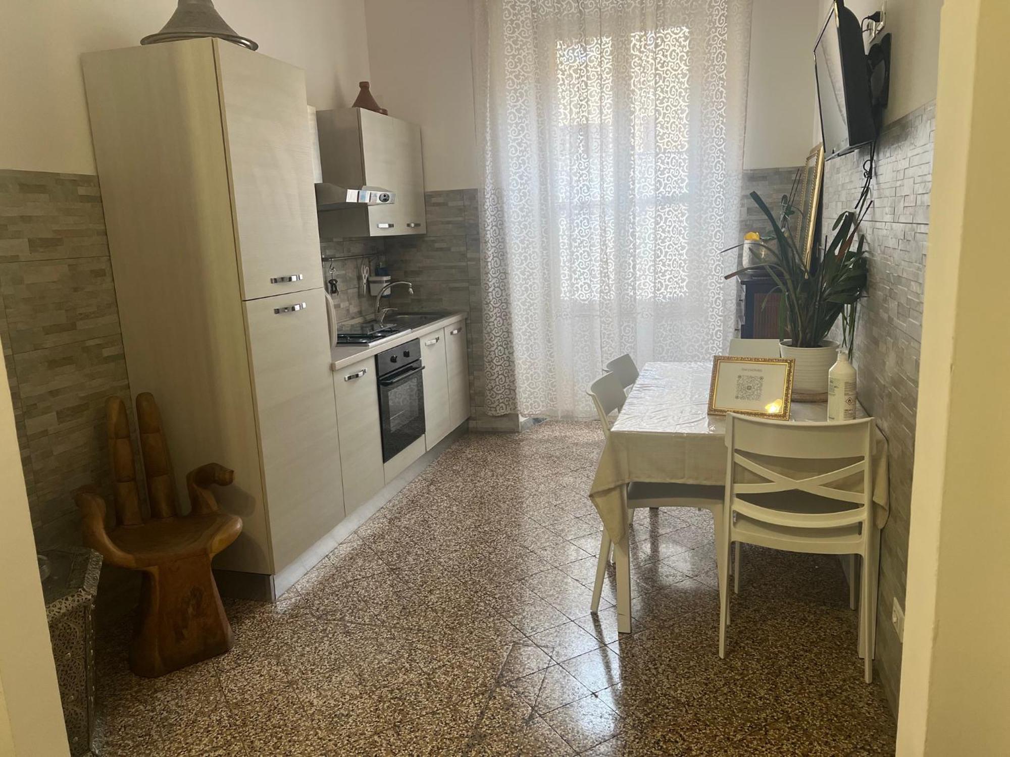 Ines Downtown B&B Ρώμη Εξωτερικό φωτογραφία