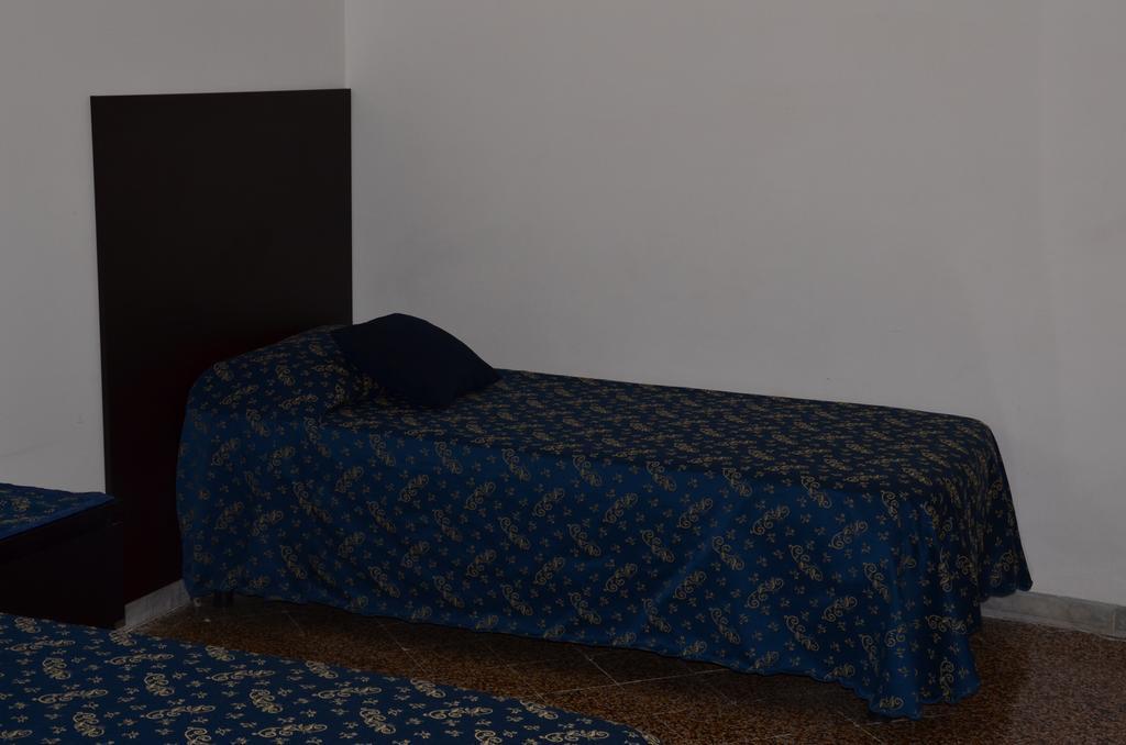 Ines Downtown B&B Ρώμη Δωμάτιο φωτογραφία