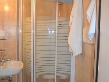Ines Downtown B&B Ρώμη Εξωτερικό φωτογραφία